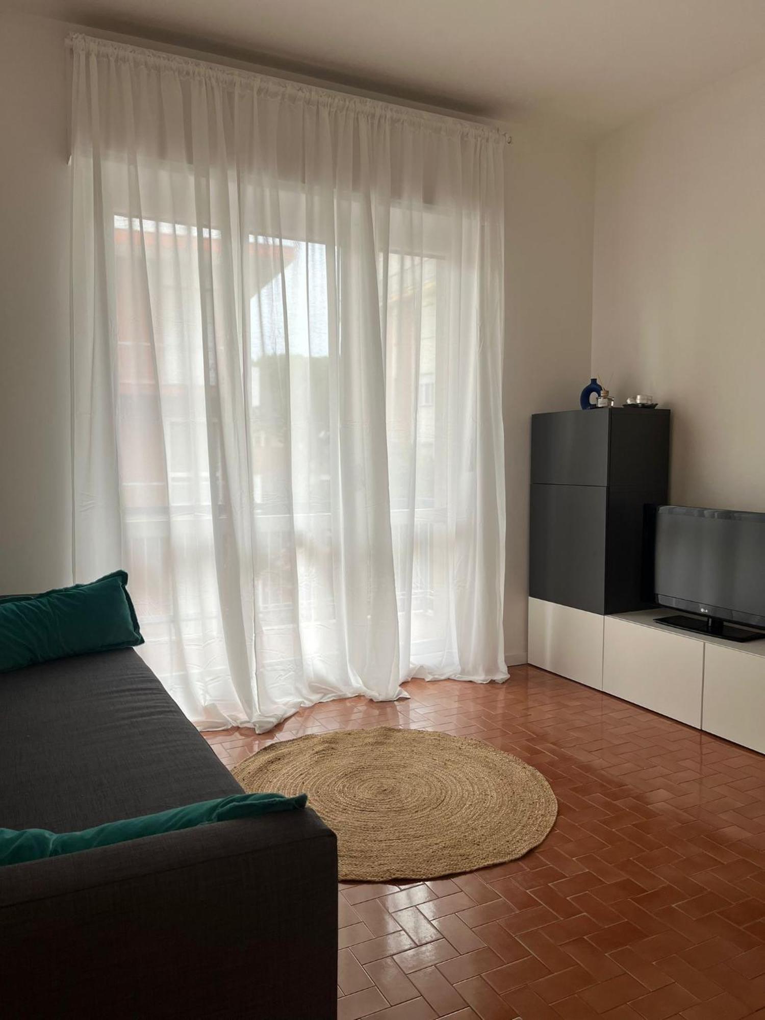 Appartamento A 100 Mt Dalla Spiaggia 디아노마리나 외부 사진
